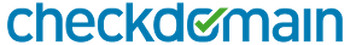 www.checkdomain.de/?utm_source=checkdomain&utm_medium=standby&utm_campaign=www.stille-meditation-entspannung.com
